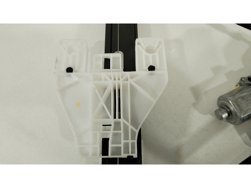 Recambio de elevalunas trasero derecho para audi a1 sportback (gba) 30 tfsi referencia OEM IAM 82G839462A 5Q0959408D 