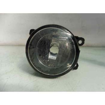 FARO ANTINIEBLA IZQUIERDO 2N1115201AB 