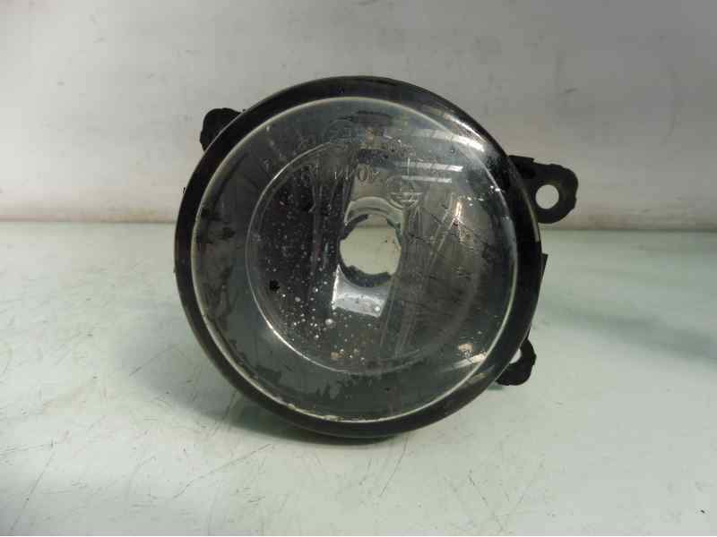 FARO ANTINIEBLA IZQUIERDO 2N1115201AB 