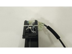 Recambio de elevalunas delantero izquierdo para audi a1 sportback (gba) 30 tfsi referencia OEM IAM 82G837461A 8W0959801  2