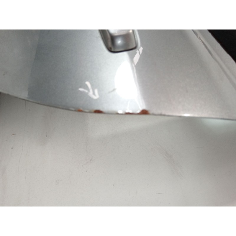 Recambio de puerta trasera izquierda para suzuki swift iii (mz, ez) 1.3 (rs 413) referencia OEM IAM 6800462J00  