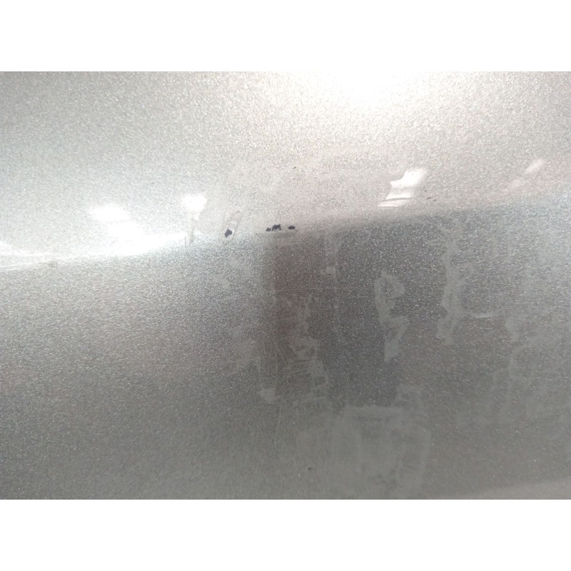 Recambio de puerta trasera izquierda para suzuki swift iii (mz, ez) 1.3 (rs 413) referencia OEM IAM 6800462J00  