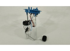 Recambio de bomba combustible para audi a1 sportback (gba) 30 tfsi referencia OEM IAM 2Q0919051L  