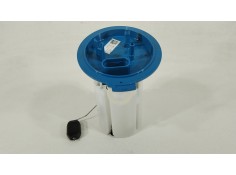 Recambio de bomba combustible para audi a1 sportback (gba) 30 tfsi referencia OEM IAM 2Q0919051L   2