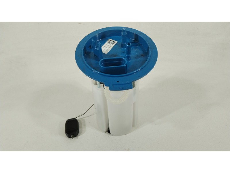 Recambio de bomba combustible para audi a1 sportback (gba) 30 tfsi referencia OEM IAM 2Q0919051L  