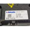 MOTOR TECHO ELECTRICO 5TA877795 