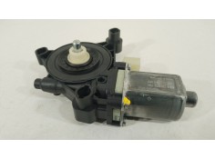 Recambio de motor elevalunas delantero derecho para audi a1 sportback (gba) 30 tfsi referencia OEM IAM 8W0959802  