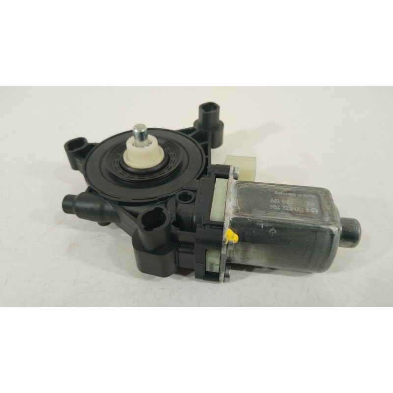 Recambio de motor elevalunas delantero derecho para audi a1 sportback (gba) 30 tfsi referencia OEM IAM 8W0959802  