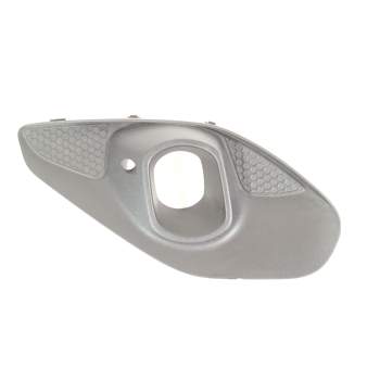 REJILLA PARAGOLPES DERECHA 9830241080 475498858 