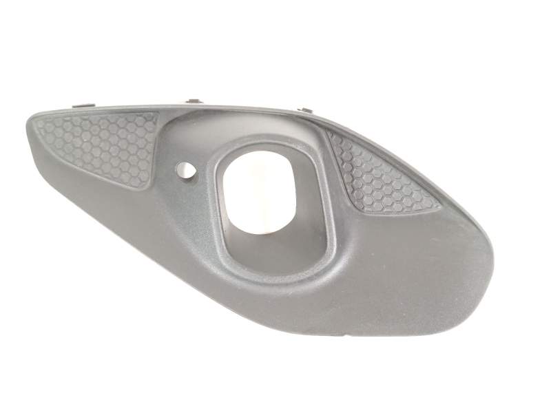 REJILLA PARAGOLPES DERECHA 9830241080 475498858 