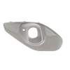 REJILLA PARAGOLPES DERECHA 9830241080 475498858 