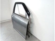 Recambio de puerta delantera derecha para suzuki swift iii (mz, ez) 1.3 (rs 413) referencia OEM IAM 6800162K00000   2