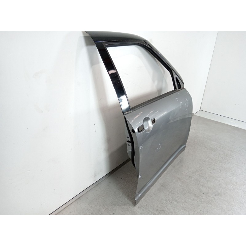 Recambio de puerta delantera derecha para suzuki swift iii (mz, ez) 1.3 (rs 413) referencia OEM IAM 6800162K00000  