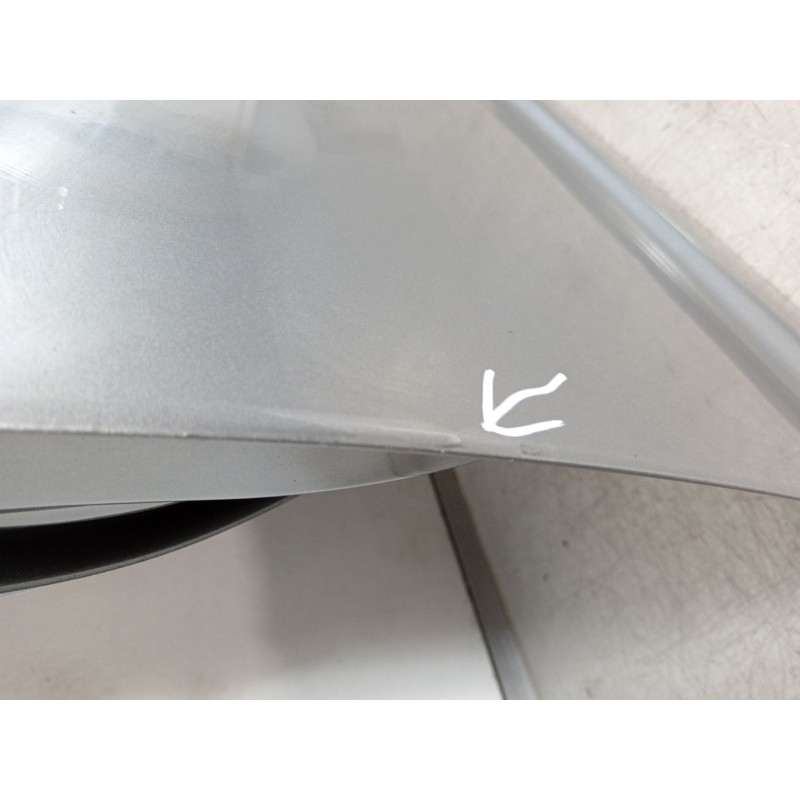 Recambio de puerta delantera derecha para suzuki swift iii (mz, ez) 1.3 (rs 413) referencia OEM IAM 6800162K00000  