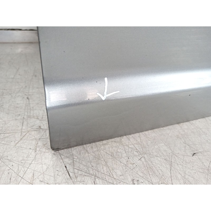 Recambio de puerta delantera derecha para suzuki swift iii (mz, ez) 1.3 (rs 413) referencia OEM IAM 6800162K00000  