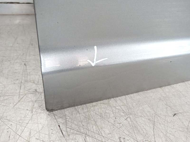 Recambio de puerta delantera derecha para suzuki swift iii (mz, ez) 1.3 (rs 413) referencia OEM IAM 6800162K00000  