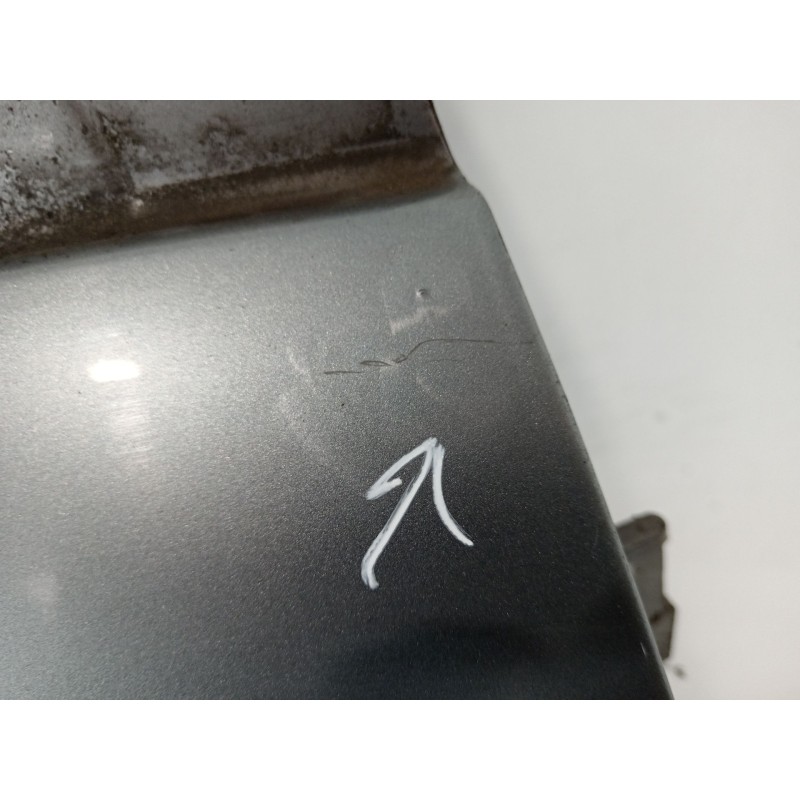 Recambio de puerta delantera derecha para suzuki swift iii (mz, ez) 1.3 (rs 413) referencia OEM IAM 6800162K00000  