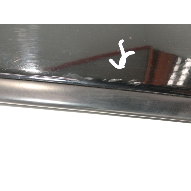 Recambio de puerta delantera derecha para suzuki swift iii (mz, ez) 1.3 (rs 413) referencia OEM IAM 6800162K00000  