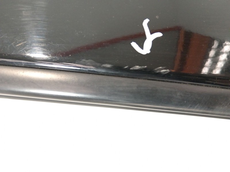 Recambio de puerta delantera derecha para suzuki swift iii (mz, ez) 1.3 (rs 413) referencia OEM IAM 6800162K00000  