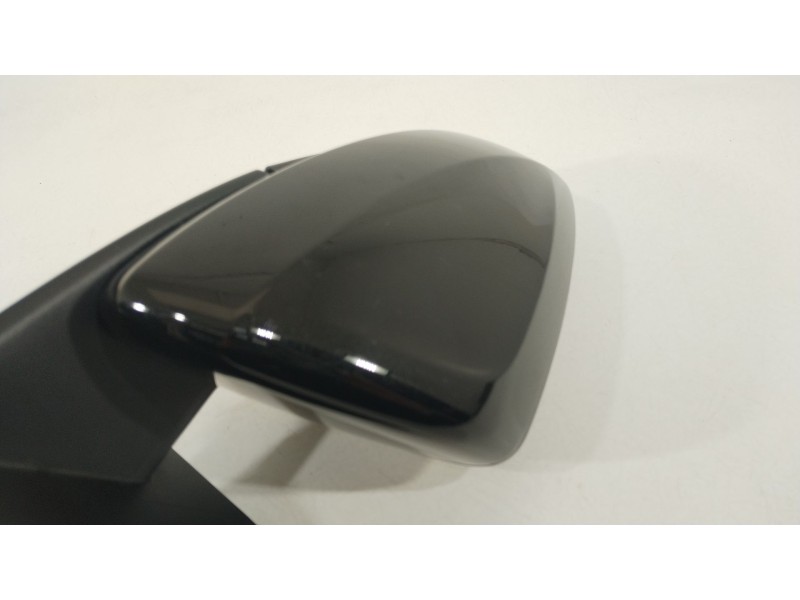 Recambio de retrovisor derecho para audi a1 sportback (gba) 30 tfsi referencia OEM IAM 82B857410  