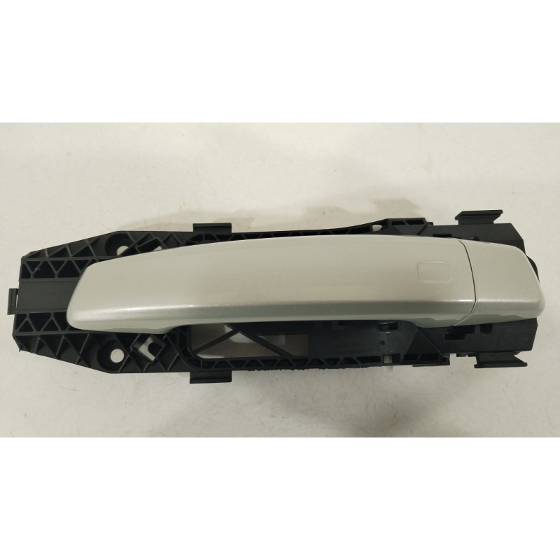 Recambio de maneta exterior trasera derecha para audi a1 sportback (gba) 30 tfsi referencia OEM IAM 8V0839885  