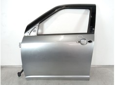Recambio de puerta delantera izquierda para suzuki swift iii (mz, ez) 1.3 (rs 413) referencia OEM IAM 6800262K00000  