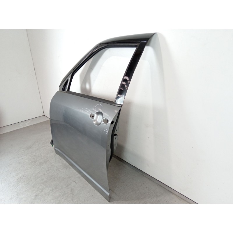 Recambio de puerta delantera izquierda para suzuki swift iii (mz, ez) 1.3 (rs 413) referencia OEM IAM 6800262K00000  