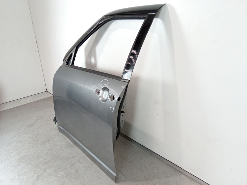 Recambio de puerta delantera izquierda para suzuki swift iii (mz, ez) 1.3 (rs 413) referencia OEM IAM 6800262K00000  