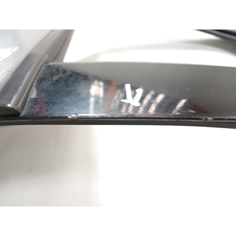 Recambio de puerta delantera izquierda para suzuki swift iii (mz, ez) 1.3 (rs 413) referencia OEM IAM 6800262K00000  
