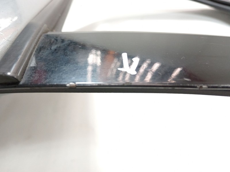 Recambio de puerta delantera izquierda para suzuki swift iii (mz, ez) 1.3 (rs 413) referencia OEM IAM 6800262K00000  