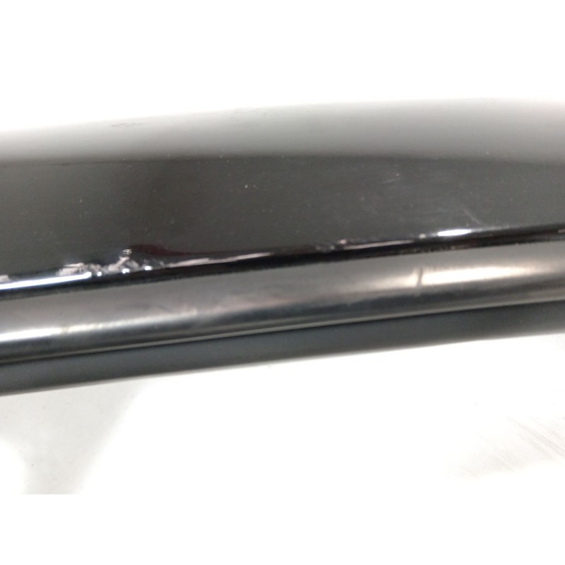 Recambio de puerta delantera izquierda para suzuki swift iii (mz, ez) 1.3 (rs 413) referencia OEM IAM 6800262K00000  