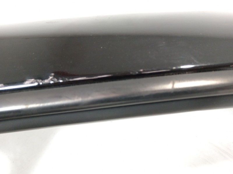 Recambio de puerta delantera izquierda para suzuki swift iii (mz, ez) 1.3 (rs 413) referencia OEM IAM 6800262K00000  