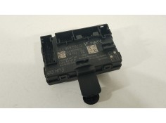 Recambio de modulo electronico para audi a1 sportback (gba) 30 tfsi referencia OEM IAM 5Q4959592Q  
