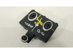 Recambio de modulo electronico para audi a1 sportback (gba) 30 tfsi referencia OEM IAM 5Q4959592Q   2