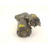 MOTOR ARRANQUE 2S6U11000CA 