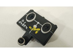 Recambio de modulo electronico para audi a1 sportback (gba) 30 tfsi referencia OEM IAM 5Q4959593Q   2