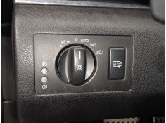 Recambio de mando luces para mercedes-benz clase b sports tourer (w245) b 200 cdi (245.208) referencia OEM IAM 1695451004  