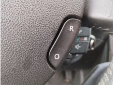 Recambio de mando volante para renault clio iii (br0/1, cr0/1) 1.5 dci (br17, cr17) referencia OEM IAM    2