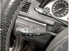 Recambio de mando intermitentes para mercedes-benz clase b sports tourer (w245) b 200 cdi (245.208) referencia OEM IAM A16954502