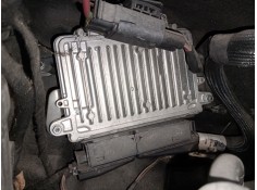 Recambio de centralita motor uce para mercedes-benz clase b sports tourer (w245) b 200 cdi (245.208) referencia OEM IAM A6401501