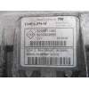 CENTRALITA MOTOR UCE 8200911560 8200909666 