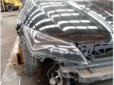 Recambio de faro derecho para seat leon st (5f8) 1.5 tsi referencia OEM IAM 5F1941008K 90100840 7P5941591AH