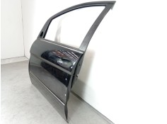 Recambio de puerta delantera izquierda para mercedes-benz clase b sports tourer (w245) b 180 cdi (245.207) referencia OEM IAM 16 2