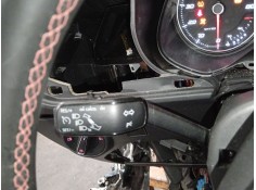 Recambio de mando intermitentes para seat leon st (5f8) 1.5 tsi referencia OEM IAM 5Q1953507B  