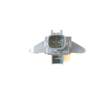 SENSOR 95920D4050 5WK68035 