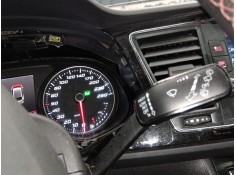 Recambio de mando intermitentes para seat leon st (5f8) 1.5 tsi referencia OEM IAM 5Q1953507B   2