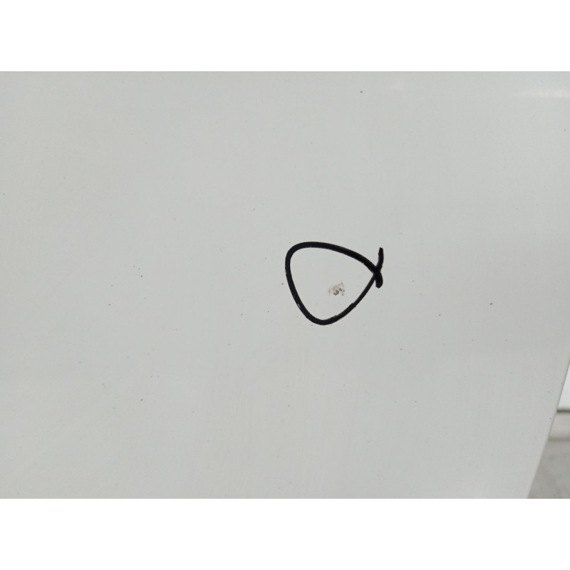 Recambio de puerta delantera derecha para peugeot 208 i (ca_, cc_) 1.2 vti 82 referencia OEM IAM 9807820780  