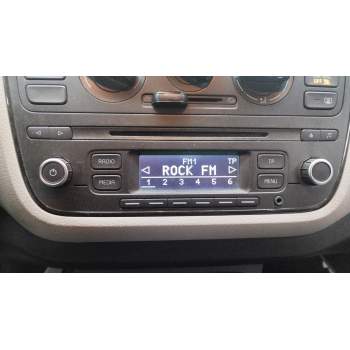 SISTEMA AUDIO / RADIO CD 1SL035156 