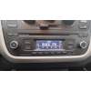 SISTEMA AUDIO / RADIO CD 1SL035156 