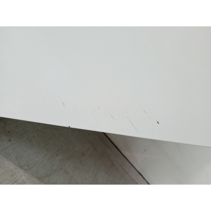 Recambio de puerta trasera izquierda para peugeot 208 i (ca_, cc_) 1.2 vti 82 referencia OEM IAM 9671907580  